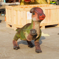 Robot chien dinosaure télécommandé Unitree Go2 2026, robotique, marche et danse, pour fête d'anniversaire d'enfants