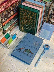 <span class=keywords><strong>Album</strong></span> photo personnalisé de qualité supérieure, couverture rigide, format A4/A5, papier fantaisie, impression numérique, reliure parfaite - Product Image 4