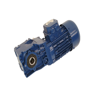 Motorreductor de servicio pesado PLC MDEMA063-42C0U G50AB045MHBR2C - Product Image 1