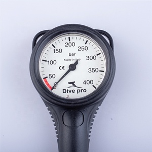 Bombola <span class=keywords><strong>per</strong></span> pistola ad aria compressa ricarica compressa manometro <span class=keywords><strong>per</strong></span> <span class=keywords><strong>immersioni</strong></span> <span class=keywords><strong>subacquee</strong></span> - Product Image 2