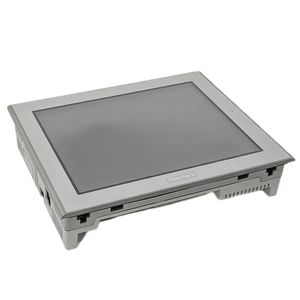 Écran tactile AGP3500-<span class=keywords><strong>T1</strong></span>-AF <span class=keywords><strong>AST3501</strong></span>-<span class=keywords><strong>T1</strong></span> <span class=keywords><strong>AST3501</strong></span> -C1-<span class=keywords><strong>D24</strong></span> AGP3500-<span class=keywords><strong>T1</strong></span>-S1-<span class=keywords><strong>D24</strong></span> - Product Image 1