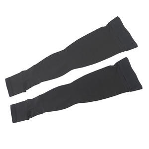 <span class=keywords><strong>Calze</strong></span> a compressione a punta aperta <span class=keywords><strong>calze</strong></span> a compressione con punto in Silicone per uomo e <span class=keywords><strong>donna</strong></span> compressione sopra le <span class=keywords><strong>calze</strong></span> al ginocchio - Product Image 4