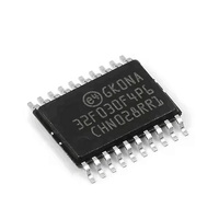 TSLJSLY, kit de componentes de chips electrónicos, semiconductores, SC820, de 30, 1, 2, 1, 2, 1, 2