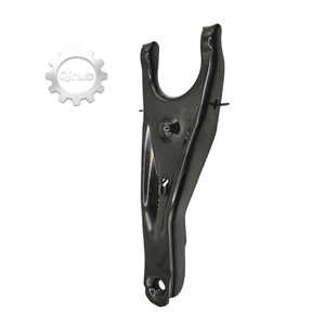 Horquilla de Embrague de Transmisión Automática a Precio Razonable, Horquilla de Liberación Original para MAZDA OEM FE66-16-520 F201-16-520 FE6616520 - Product Image 2
