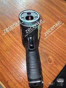 Camera nhiệt cầm tay FLIR TG165 hồng ngoại & hướng dẫn sử dụng - Product Image 3