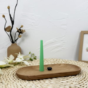 65mm 80mm 90mm 98mm 116mm Color personalizado Impresión personalizada Pop Top Tube Tubo de ensayo de plástico - Product Image 1