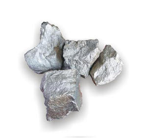 मोलिब्डेनम आयरन/फेरोलिब्डेनम 60 कारखाने/सबसे कम कीमत के साथ - Product Image 5