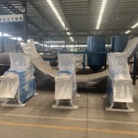 Nieuw Ontwerp Schroef Oliepers Voor Palmolie Persen Palmfruit Olie Expeller