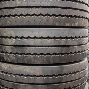 Высококачественная Заводская шина GSR225 GSR259 Giti 315/80R22.5 12R22.5 11R22.5 оптовая продажа GT радиальная GTL919 255/70R22.5 - Product Image 3
