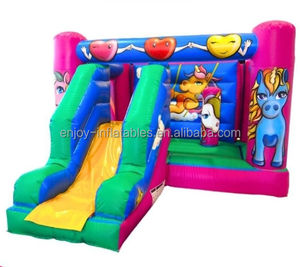 Glissière gonflable de maison de rebond d'animaux de <span class=keywords><strong>la</strong></span> jungle combo ville gonflable d'amusement avec <span class=keywords><strong>la</strong></span> <span class=keywords><strong>bouche</strong></span> mobile de tigre à vendre - Product Image 2