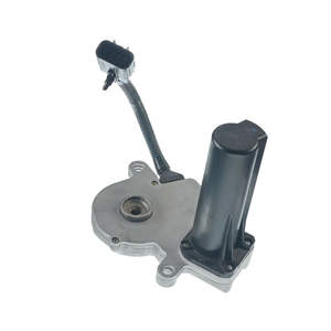 AP02 moteur <span class=keywords><strong>de</strong></span> boîte <span class=keywords><strong>de</strong></span> transfert 600-910 5170543AA 420-00138 12384980 12584314 88962314 19125571 19125640 12384980 pour Chevrolet GM - Product Image 4