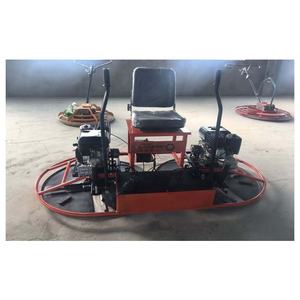 <span class=keywords><strong>Règle</strong></span> de vibration <span class=keywords><strong>béton</strong></span> pour construction, machine de finition de Surface, bricolage, vibreur - Product Image 6