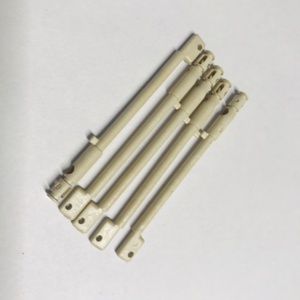 SMT 216B1811 0916D338 225B0572 216B1811 KYB-M701R-000 filter <b>holder</b> for Hitachi GXH machine feeder - Product Image 2