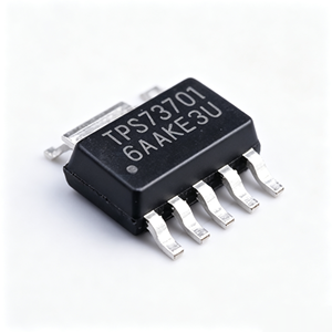 Dery Star TPS73701DCQR 1A Regulador lineal de baja caída de tensión (LDO) - Product Image 2