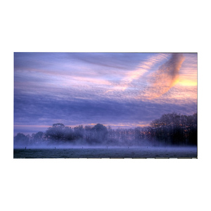 Écran LCD LM270WQ4-SSC4 en stock, 27,0 pouces, 2560*1440, dalle IPS - Product Image 1