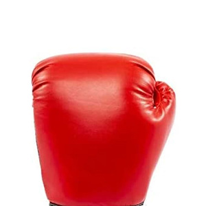 ออกแบบเองได้ ถุงมือฝึกซ้อม MMA คุณภาพสูง ราคาดีที่สุด ถุงมือชกมวยหนัง PU ผลิตจากโรงงาน รับผลิตถุงมือชกมวยตามสั่ง - Product Image 5