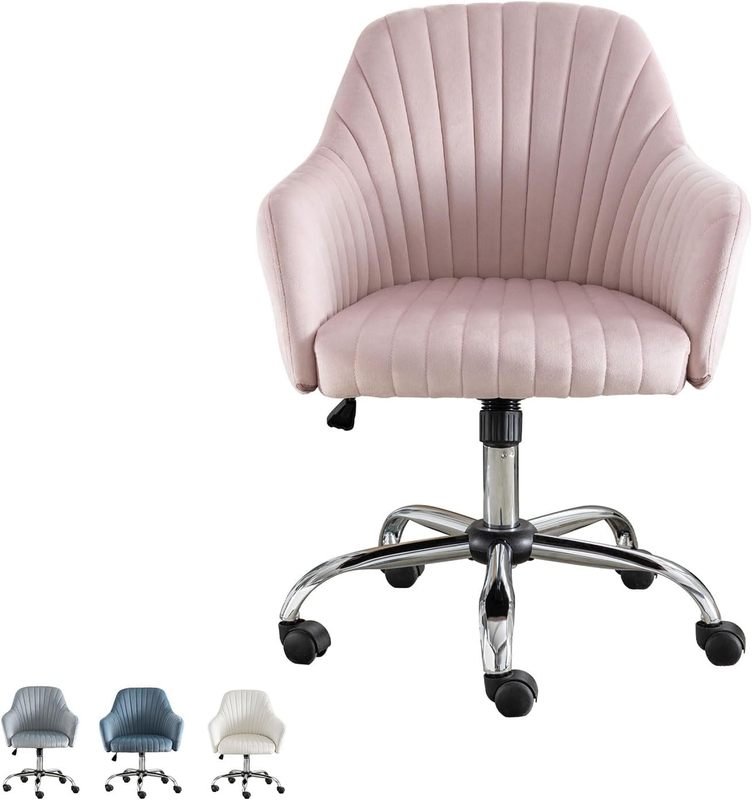 Wholesale Prices Executive Office Chair Home