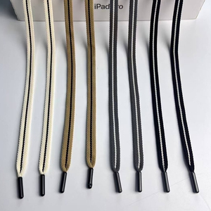 Hochwertige Geflochtene Polyester-Wachsschnur Umweltfreundliche Langlebige Kordel für Schuhe Taschen Kleidung Vielseitig Einsetzbar - Product Image 6