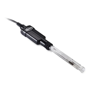 Paquete de reactivos de calibración para el instrumento de análisis de electrodo selectivo de iones (ISE) HACH IntelliCAL ISENA38101 para sodio (Na+) - Product Image 1