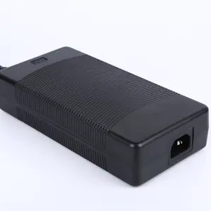 Máy tính để bàn <span class=keywords><strong>Power</strong></span> <span class=keywords><strong>Adapter</strong></span> 252W 24V 10A 12V 16.67a AC DC <span class=keywords><strong>ADAPTER</strong></span> <span class=keywords><strong>ul</strong></span> CE GS <span class=keywords><strong>SAA</strong></span> KC KCC <span class=keywords><strong>PSE</strong></span> chứng nhận - Product Image 1