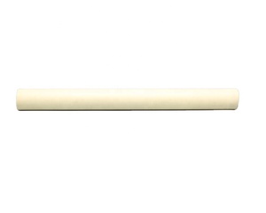 Meilleures ventes <span class=keywords><strong>de</strong></span> tuyau d'eau <span class=keywords><strong>pvc</strong></span> <span class=keywords><strong>PVC</strong></span> <span class=keywords><strong>pvc</strong></span> evc plastique pression alimentation en eau sch40 sch80 <span class=keywords><strong>PVC</strong></span> raccords <span class=keywords><strong>de</strong></span> tuyau - Product Image 2