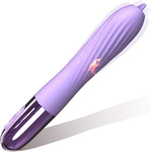 2025 Zomervakantie Nieuwe Konijnenoren Speelgoed 10 Modi Krachtige Speelgoedmachine Voor Volwassenen Veiliger Seks Voor Vrouwen Voor Feest Vandaag 811zuo2025c1 - Product Image 2