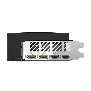Radeon 9070 16G Three <b>Fans</b> Discrete Graphics Card for <b>Computer</b> Games Three <b>Fans</b> Gaming Card - Product Image 6