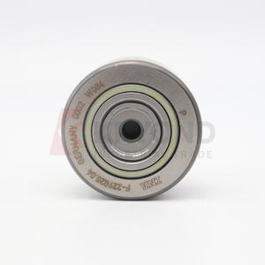 1PC F-229025.04.PWKR Bearing for SM102 CD102 XL105 <b>Printer</b> Cam Follower Original New Printing Machine Parts - Product Image 3