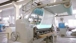 2020 畅销产品新绗缝机价格从阿里巴巴中国 - Product Image 5