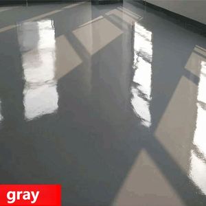 Pintura Epóxica para Pisos en Aerosol de Bajo Olor - Revestimiento Líquido Ecológico para Uso Comercial e Industrial - Product Image 4
