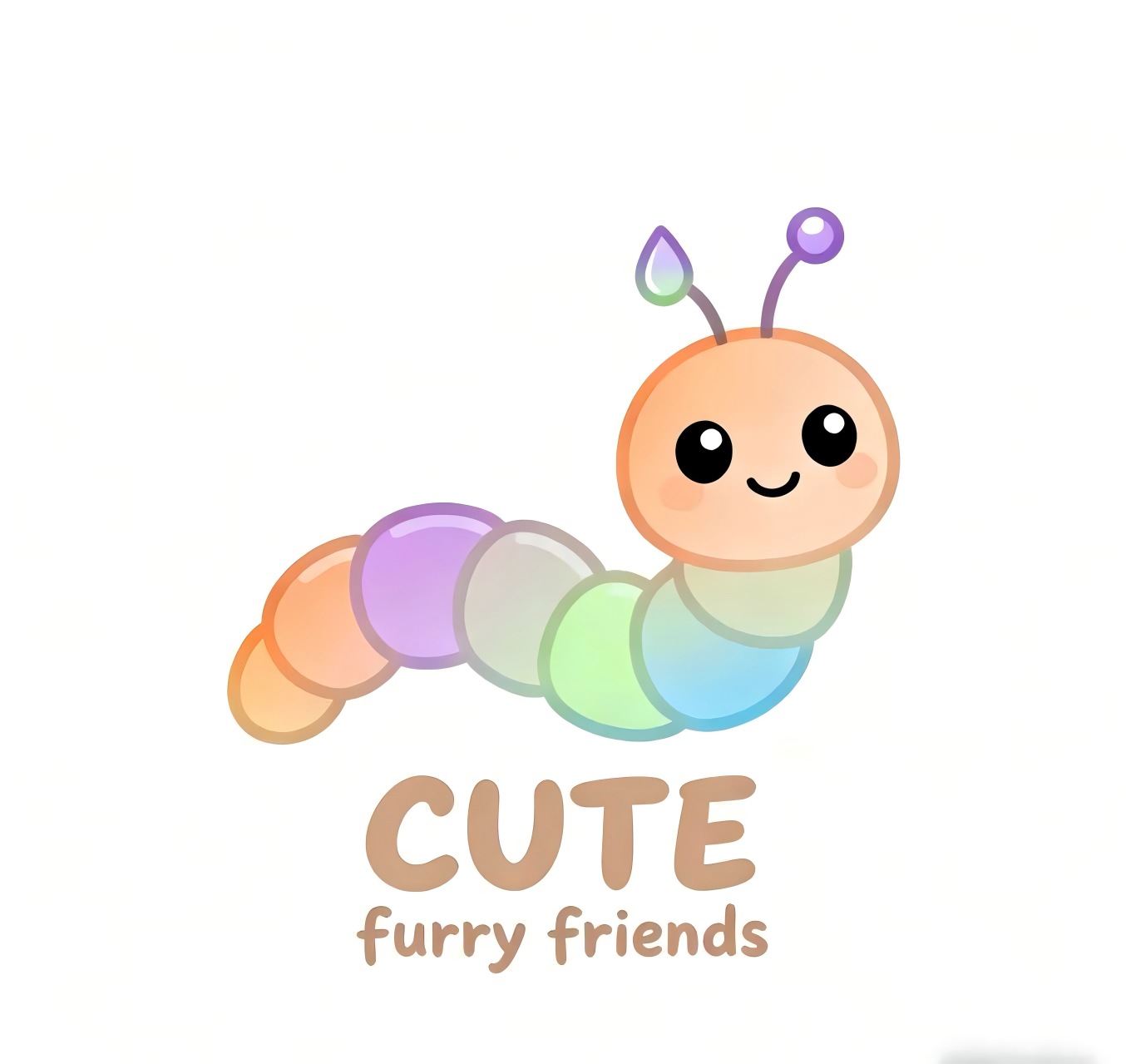 Maomaochong Cute Pet Trading (Guangzhou) Industrial Co., Ltd. logo