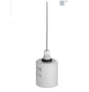 หัววัดระดับอัลตราโซนิก E+H รุ่น FDU92-RG3A ของแท้จากเยอรมนี ขายดี - Product Image 4