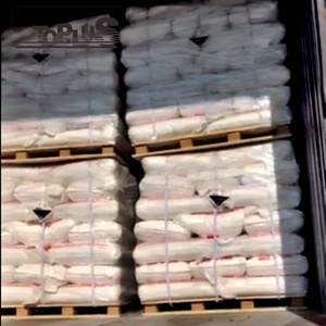 Nhà Máy Giá Công Nghiệp Cấp 99% Sodium <span class=keywords><strong>Molybdate</strong></span> Bột Na2moo4 Vô Cơ Muối Tinh Thể Hữu Cơ Muối Sản Phẩm - Product Image 6