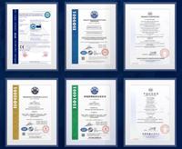 Transformateur de puissance industriel 1000W Convertisseur 100V à 220V 110V à 240V pour une utilisation mondiale