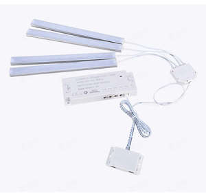 Interruptor inductivo del sensor de la puerta infrarroja del sensor de la puerta dual del para el gabinete - Product Image 6