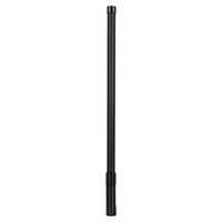 Antenne directionnelle à gain élevé 5,8 G 900 MHz, antenne extérieure portable pour systèmes de communication de drones et UAV