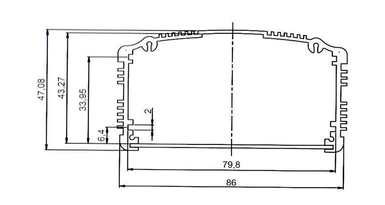 product-1-1
