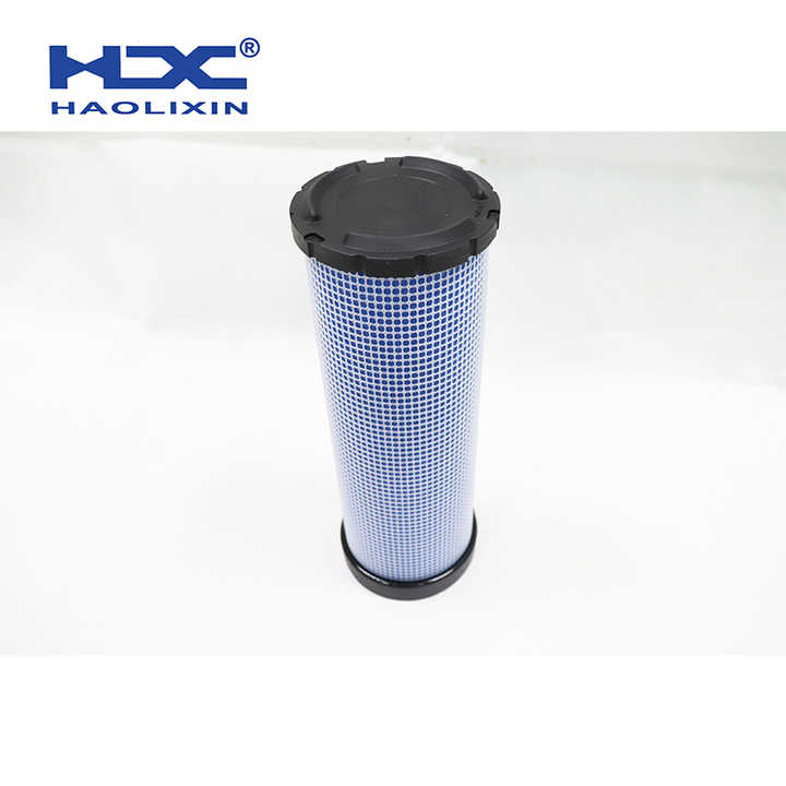 XE210 Air element A-2706 KRH0652 YN02P000013A YN02P000013 87682995  