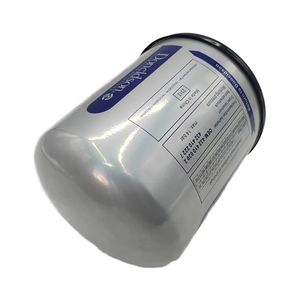 Vente flash Nouveau sécheur d'air JIADUNER pour pièces de système de freinage de camion Dongfeng Howo Delong Oman Modèle 4329012232 - Product Image 3