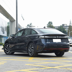 2024 <span class=keywords><strong>Id</strong></span>.<span class=keywords><strong>7</strong></span> <span class=keywords><strong>Id</strong></span> <span class=keywords><strong>7</strong></span> 5 Posti 4WD Lunga Autonomia Nuovi Veicoli Elettrici EV Auto Prodotta in Cina Auto Elettrica Volksw-agens ID7 - Product Image 5