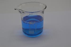 Pó de Peptídeo de Cobre Cosmético GHK-Cu 99% para Cuidados com a Pele, Atacado - Product Image 3