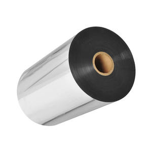 China Starre PVC-Folie zum Vakuum formen Hochglanz für pharmazeut ische Arzneimittel Pillen Sexspielzeug Infusionen-Hergestellt vertrauens würdig - Product Image 1