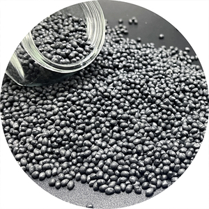 شركة مصنِّعة موثوقة لمواد الطباعة ثلاثية الأبعاد لخيوط وكريات الطباعة عالية الأداء - Product Image 1