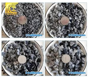 Industriële kakenbreker voor zwaar gebruik, hoge capaciteit voor mijnbouw, steengroeven en steenbrekeroperaties - Product Image 5