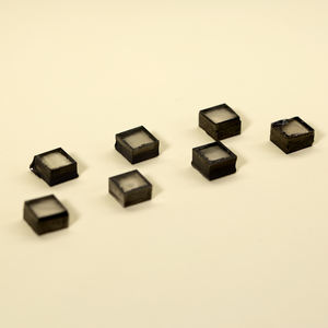 Diskon CVD HPHT Lab Grow Rough <span class=keywords><strong>Diamond</strong></span> <span class=keywords><strong>Making</strong></span> <span class=keywords><strong>Machine</strong></span> 12 Ct Bahan Baku CVD Berlian Murah - Product Image 4