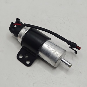 Pompe 4D27G31-27100 pour moteur Xinchang Baoli/Heli, camion agricole, auto-amorçante, 1 kg, garantie 3 mois - Product Image 1