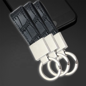 Biểu Tượng Tùy Chỉnh Cá Sấu Da Chính Hãng Điện Thoại Di Động Trường Hợp Ví Ngắn Đặt Mở Đóng Cửa Không Thấm Nước Thiết Kế Cổ Điển Cho Nam Giới Phụ Nữ - Product Image 4