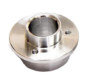 Custom OEM automatische draaibank verspanen aluminium messing koper <span class=keywords><strong>CNC</strong></span> draaien verspanen <span class=keywords><strong>service</strong></span> - Product Image 4