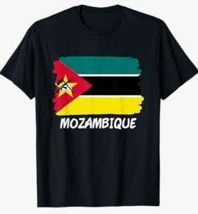 Ensembles de produits cadeaux de <span class=keywords><strong>voyage</strong></span> en Offre Spéciale Chapeau Patch Sac à dos Bracelet Chapeaux Drapeaux nationaux du <span class=keywords><strong>Mozambique</strong></span> - Product Image 3