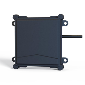 Sistema de Piloto Automático VK AG V9, Controlador de Vuelo, Control Remoto, Resistente al Agua, <span class=keywords><strong>Radar</strong></span> de Evitación de Obstáculos Delanteros/Traseros, Altura del Suelo - Product Image 2